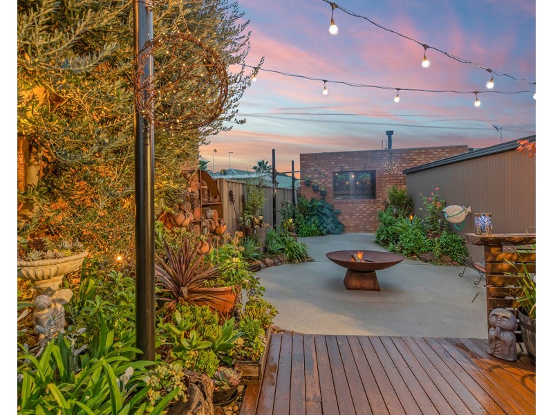 62 Elizabeth Street, Echuca VIC 3564