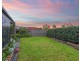 62 Elizabeth Street, Echuca VIC 3564