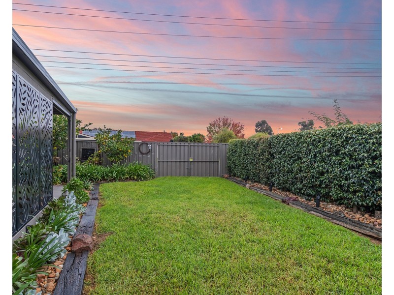 62 Elizabeth Street, Echuca VIC 3564