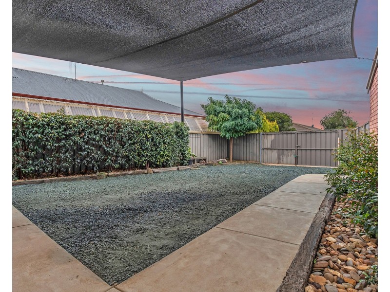62 Elizabeth Street, Echuca VIC 3564