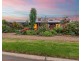 62 Elizabeth Street, Echuca VIC 3564