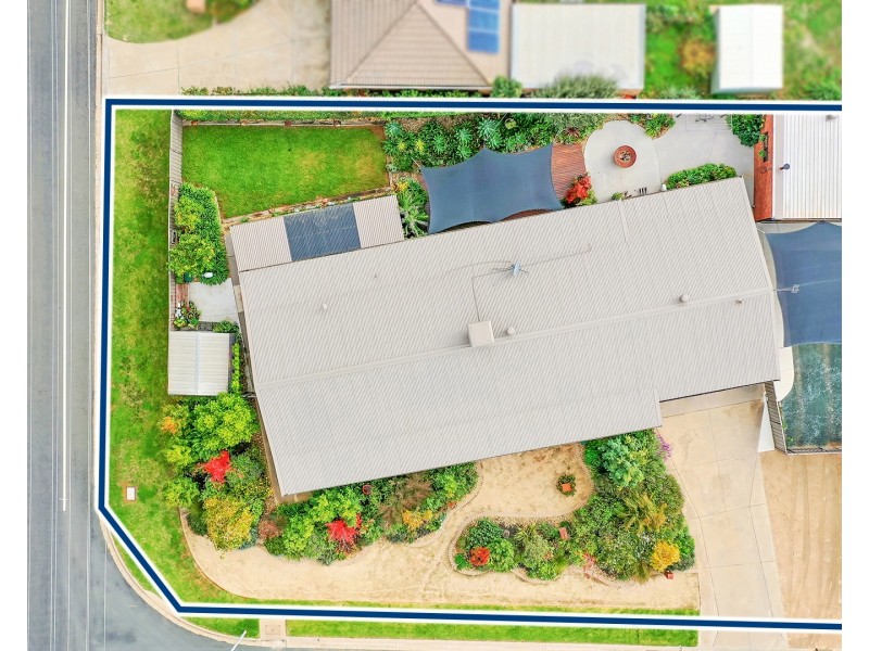 62 Elizabeth Street, Echuca VIC 3564