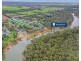 62 Pianta Road, Echuca VIC 3564