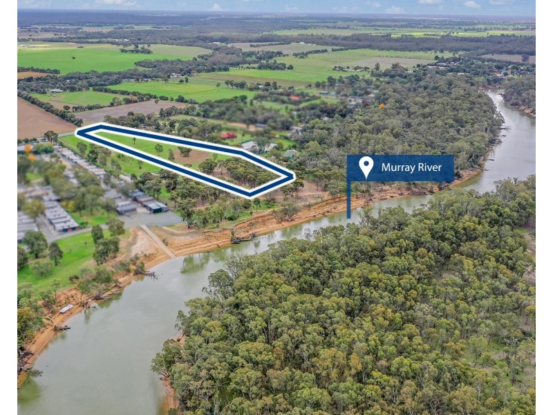 62 Pianta Road, Echuca VIC 3564