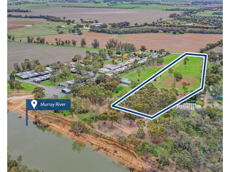 62 Pianta Road, Echuca VIC 3564