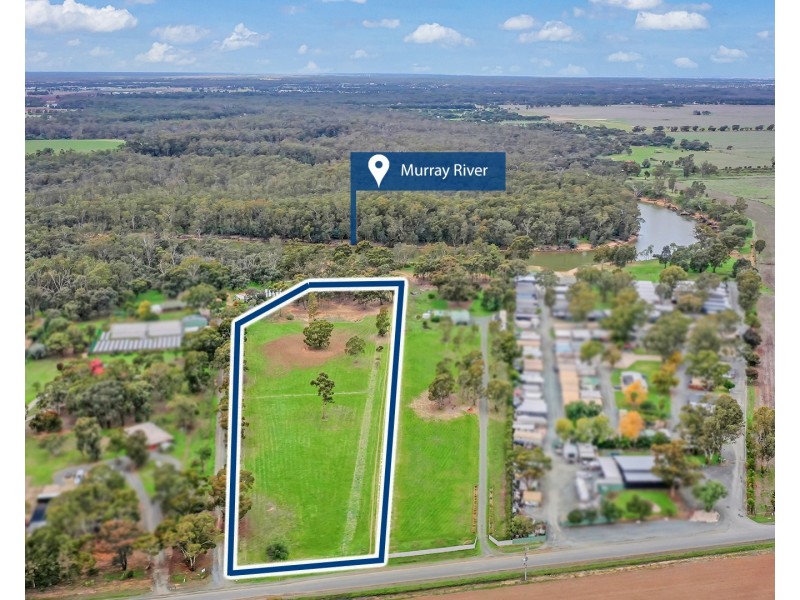 62 Pianta Road, Echuca VIC 3564