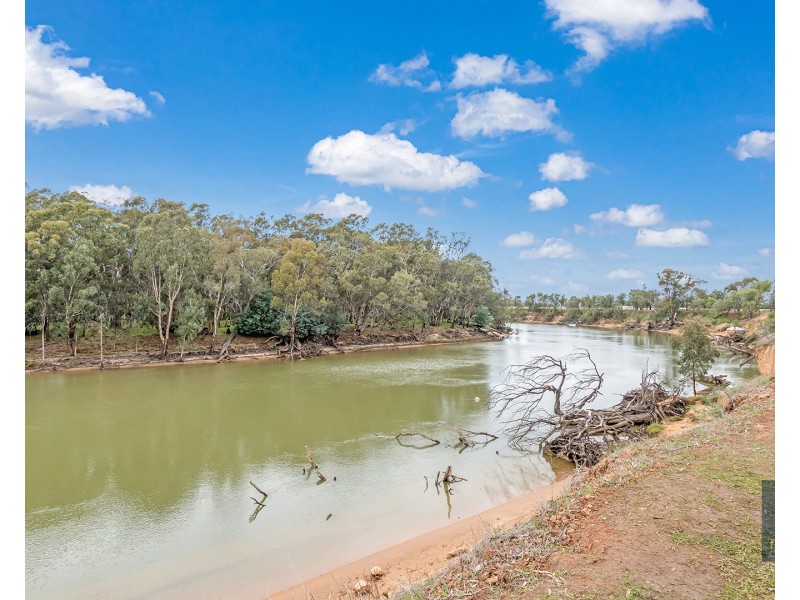 62 Pianta Road, Echuca VIC 3564