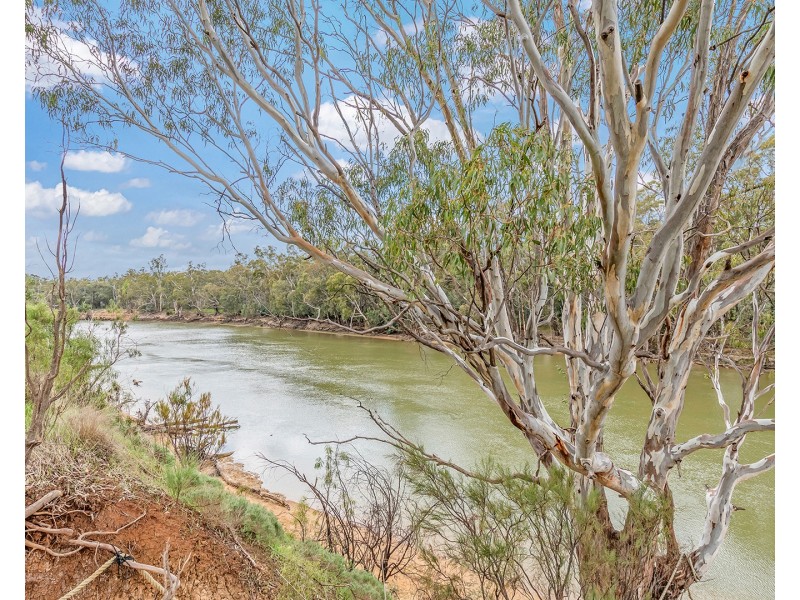 62 Pianta Road, Echuca VIC 3564
