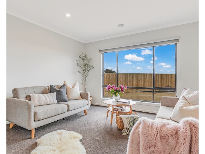 23 Chardonnay Avenue, Moama NSW 2731