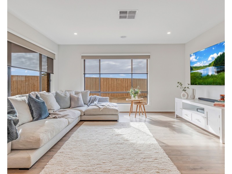 23 Chardonnay Avenue, Moama NSW 2731