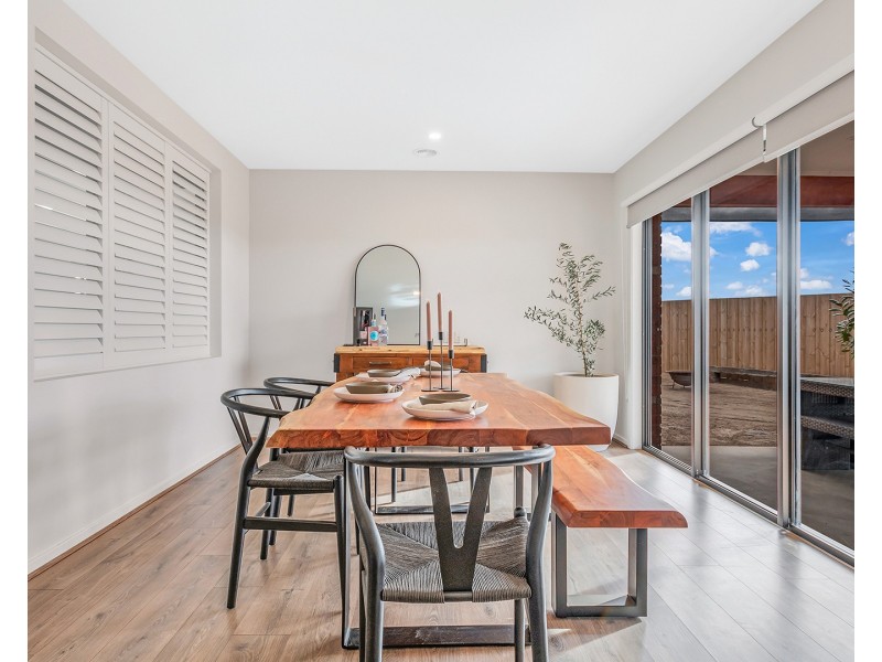 23 Chardonnay Avenue, Moama NSW 2731