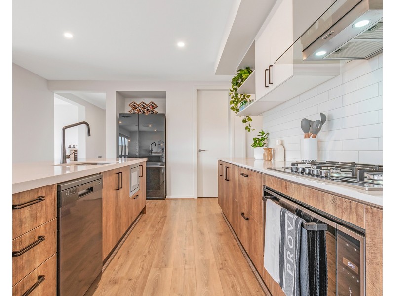 23 Chardonnay Avenue, Moama NSW 2731