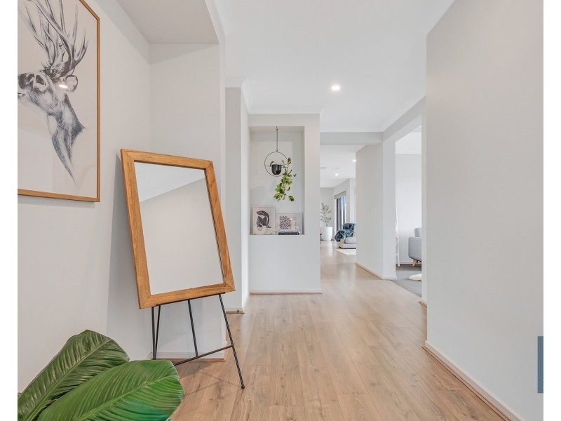 23 Chardonnay Avenue, Moama NSW 2731