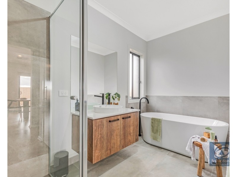 23 Chardonnay Avenue, Moama NSW 2731