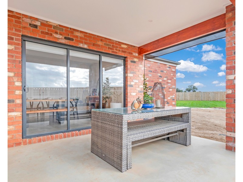 23 Chardonnay Avenue, Moama NSW 2731