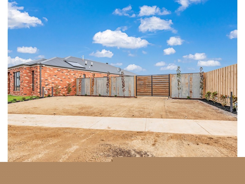 23 Chardonnay Avenue, Moama NSW 2731