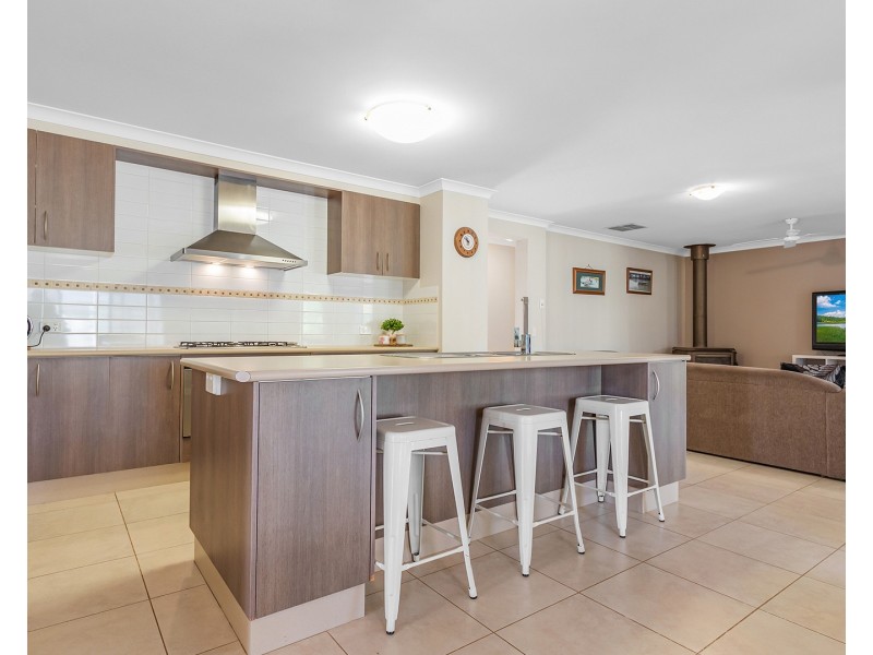 7 Cash Court, Echuca VIC 3564