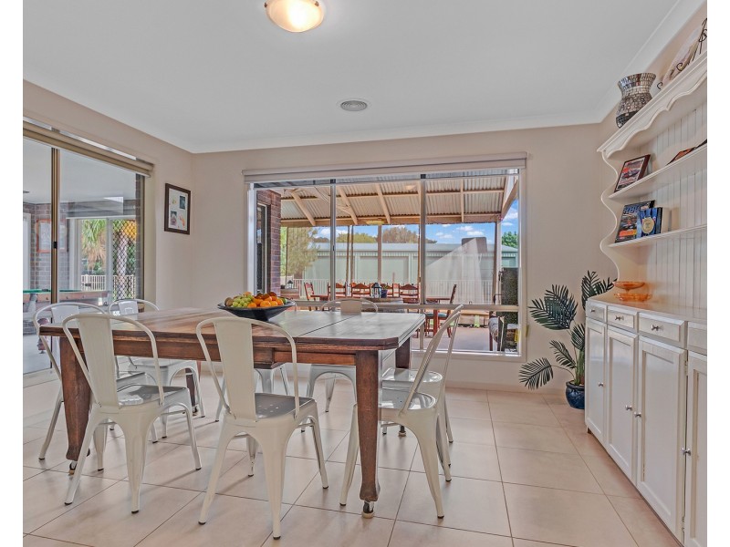 7 Cash Court, Echuca VIC 3564