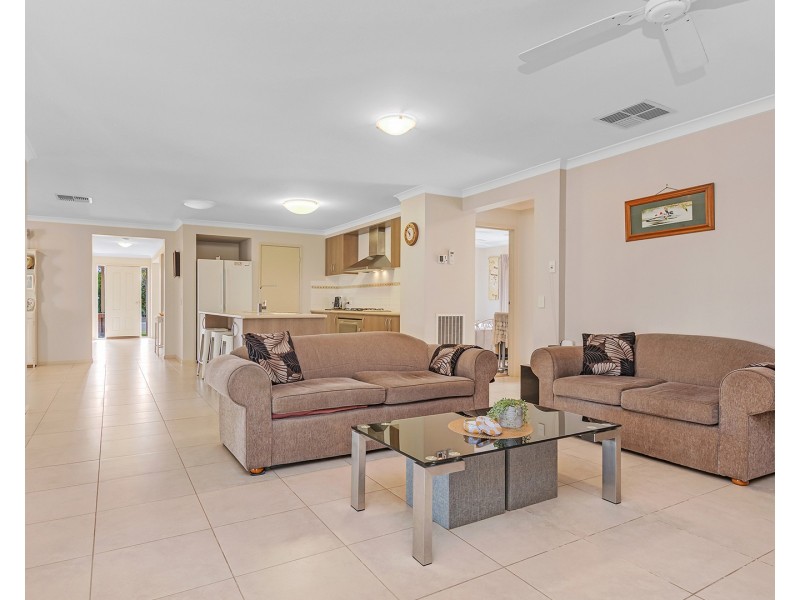 7 Cash Court, Echuca VIC 3564