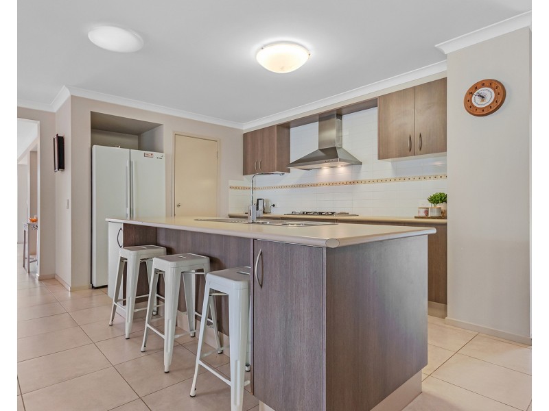 7 Cash Court, Echuca VIC 3564