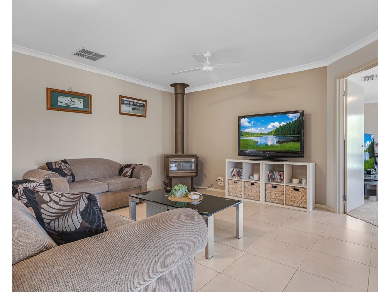 7 Cash Court, Echuca VIC 3564