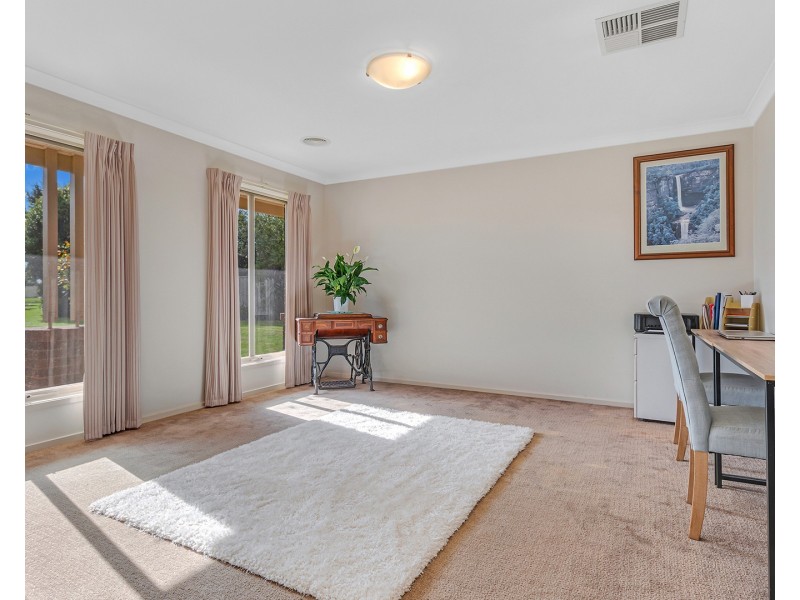 7 Cash Court, Echuca VIC 3564