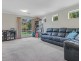 7 Cash Court, Echuca VIC 3564