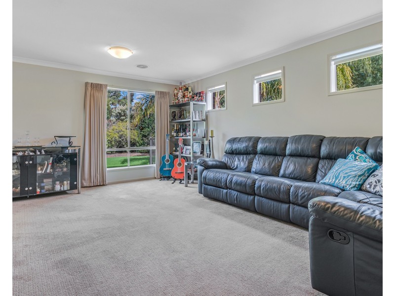 7 Cash Court, Echuca VIC 3564