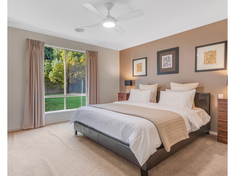 7 Cash Court, Echuca VIC 3564