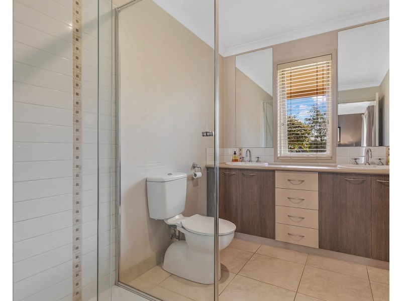 7 Cash Court, Echuca VIC 3564