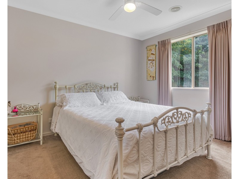 7 Cash Court, Echuca VIC 3564