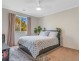 7 Cash Court, Echuca VIC 3564