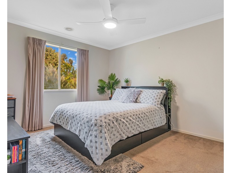 7 Cash Court, Echuca VIC 3564