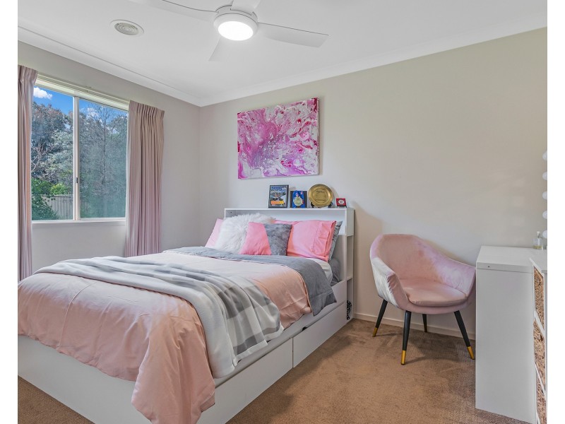 7 Cash Court, Echuca VIC 3564