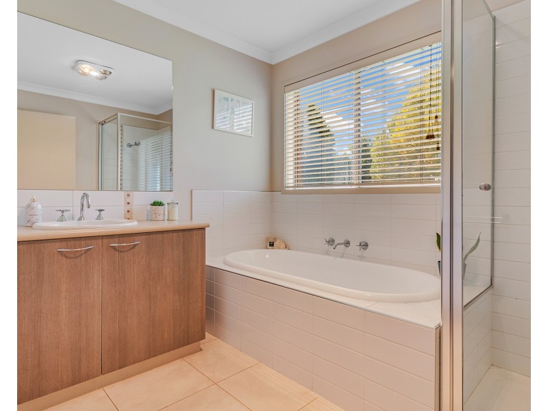 7 Cash Court, Echuca VIC 3564