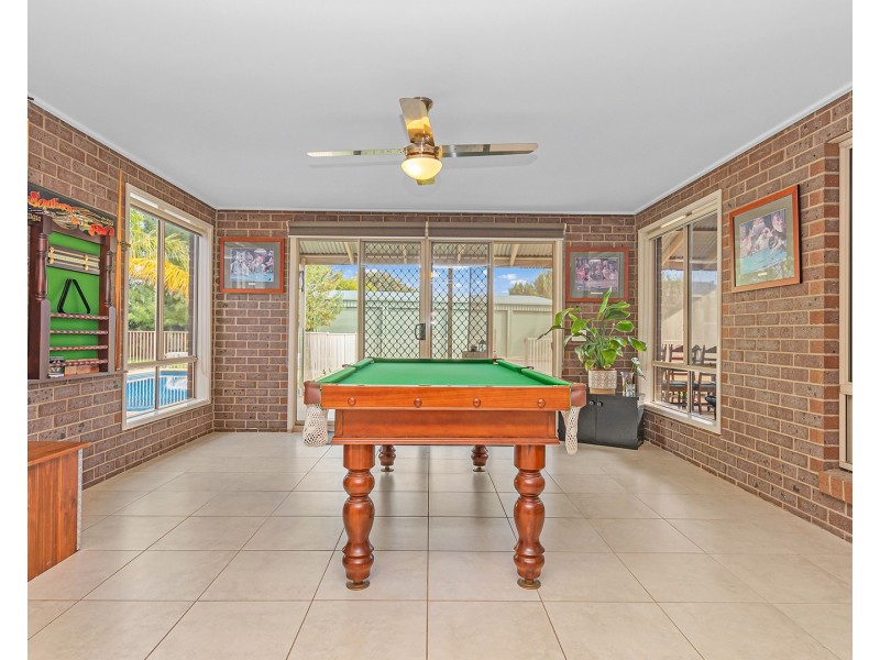 7 Cash Court, Echuca VIC 3564