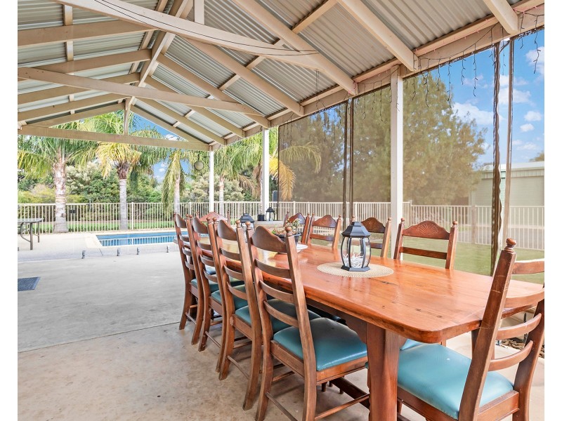 7 Cash Court, Echuca VIC 3564