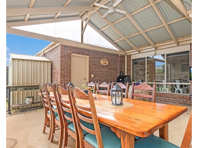 7 Cash Court, Echuca VIC 3564