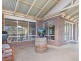 7 Cash Court, Echuca VIC 3564