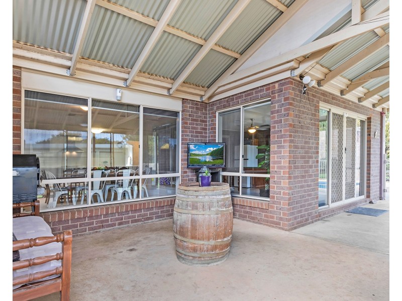 7 Cash Court, Echuca VIC 3564