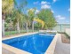 7 Cash Court, Echuca VIC 3564