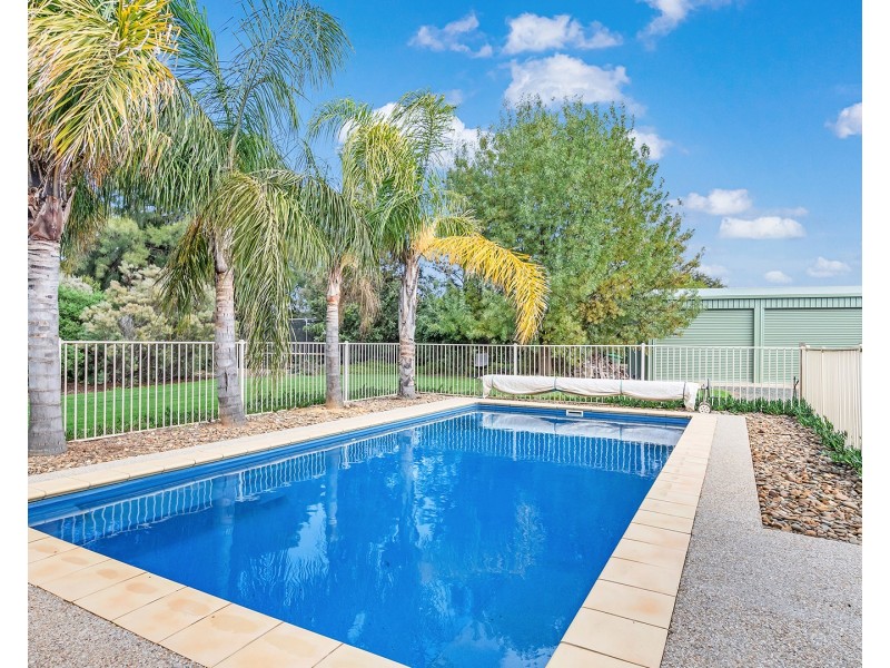 7 Cash Court, Echuca VIC 3564