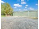 7 Cash Court, Echuca VIC 3564