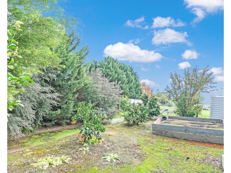 7 Cash Court, Echuca VIC 3564