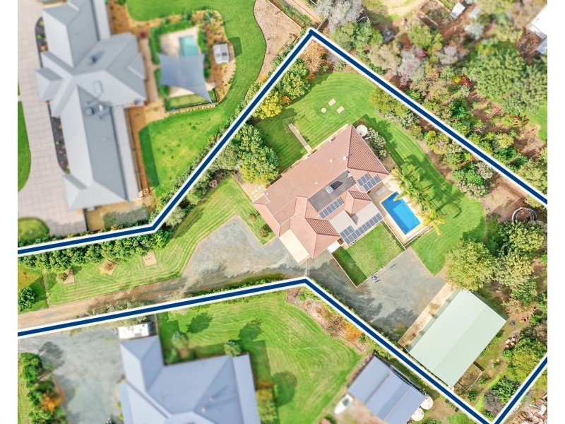 7 Cash Court, Echuca VIC 3564