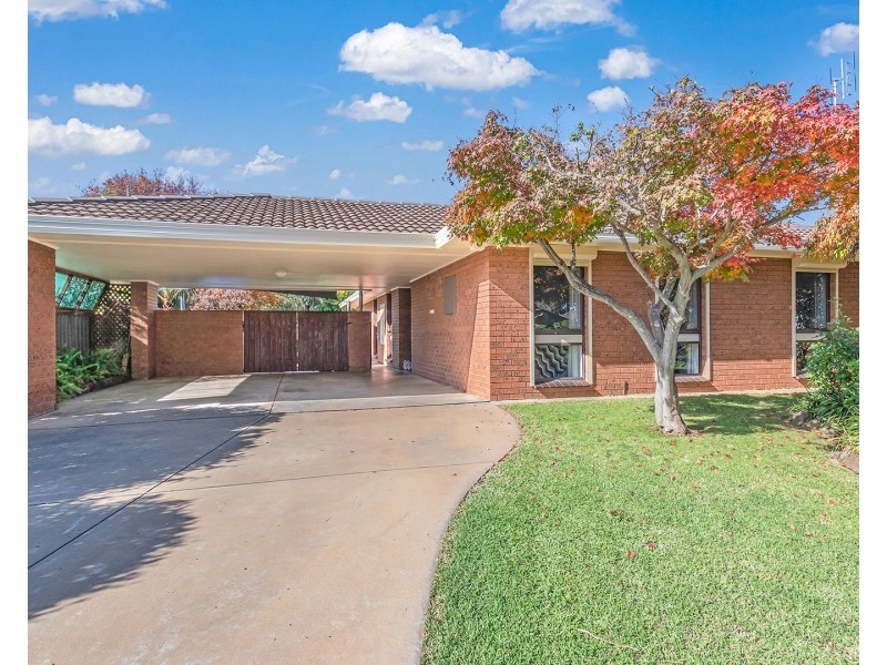 3 Kulgoa Avenue, Moama NSW 2731