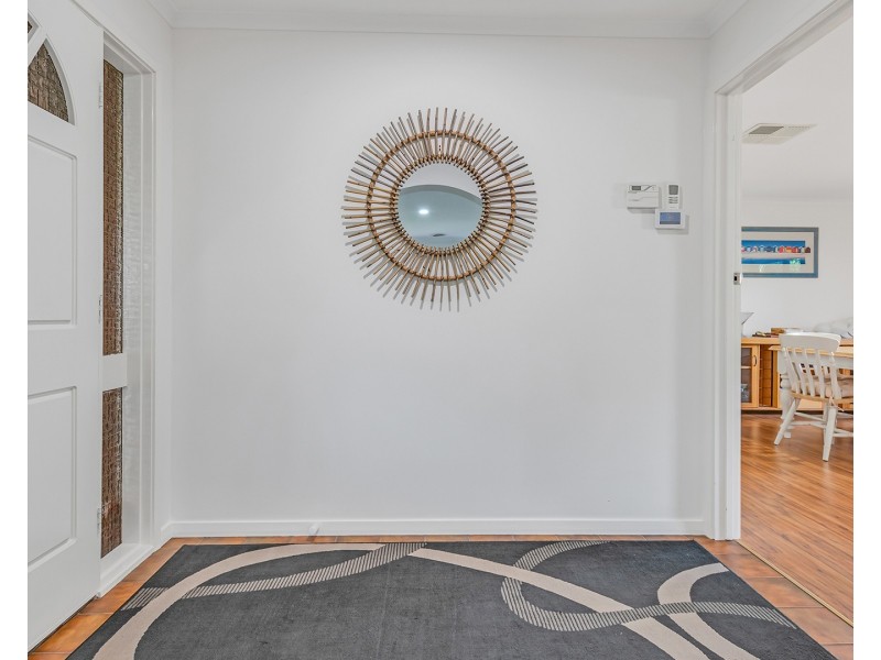 3 Kulgoa Avenue, Moama NSW 2731