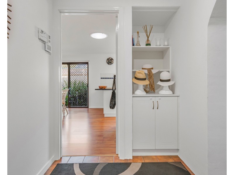 3 Kulgoa Avenue, Moama NSW 2731