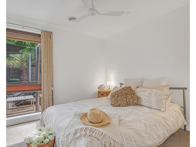 3 Kulgoa Avenue, Moama NSW 2731