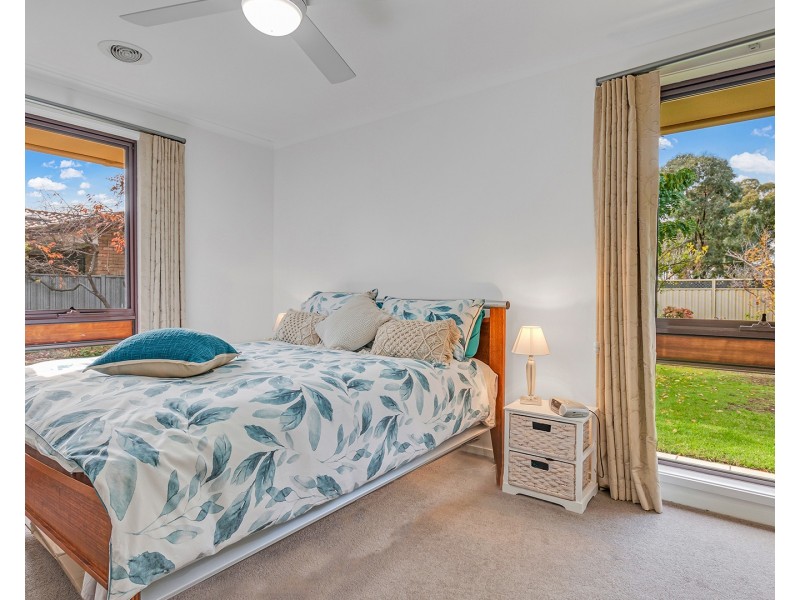 3 Kulgoa Avenue, Moama NSW 2731